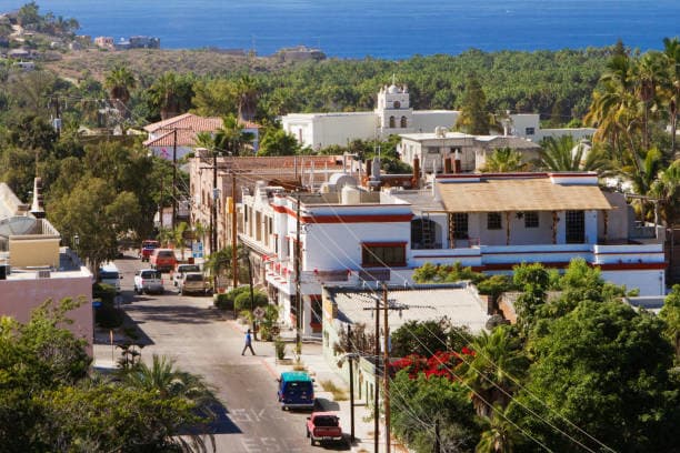 Xicotepec de Juárez, Puebla