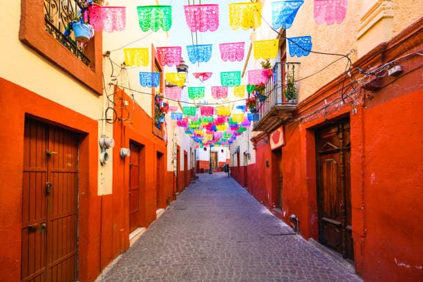 General Cepeda, Coahuila