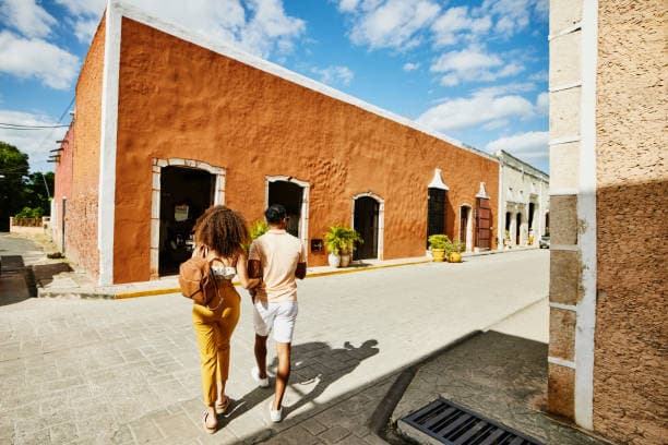 Lagos de Moreno, Jalisco