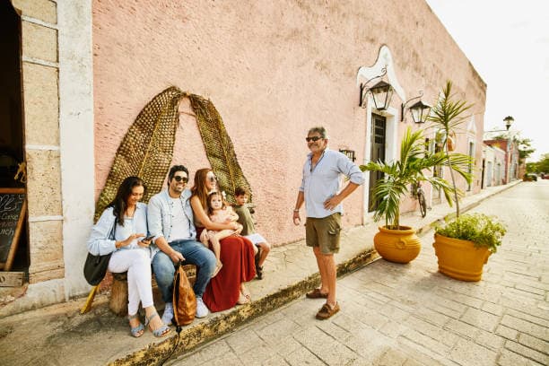 San Ignacio, Sinaloa