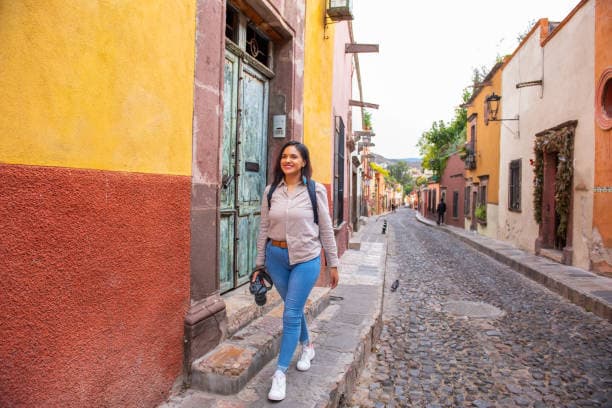 Temacapulín, Jalisco