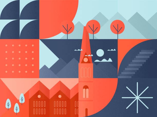 Otumba, Estado de México